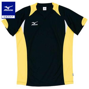 yyVX[p[SALEz~Ym Q[Vc o[{[ ubN×CG[ NAX