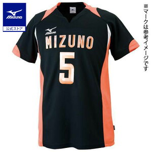 yyVX[p[SALEz~Ym Q[Vc o[{[ ubN×IW NAX