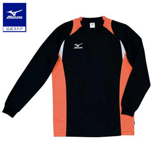 yyVX[p[SALEz~Ym Q[Vc o[{[ ubN×IW NAX