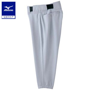 ~Ym pc V[g^Cv 싅 O[