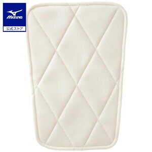 ~Ym Dj[pbhiji1j jZbNX AC{[