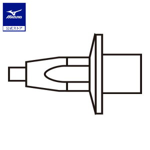 ~Ym XpCNs I[EFU[/gbNp Obv^Cv 