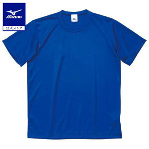 yyVX[p[SALEz~Ym J[TVc J[/}[N