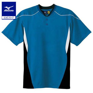 ~Ym C[W[Vc u[×lCr[×zCg×zCgXeb` NAX