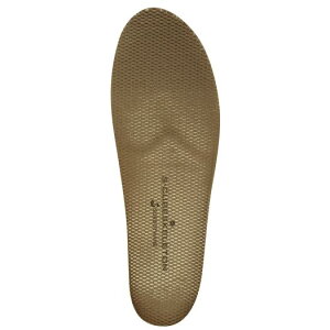 ~Ym OiY/\{S?CUBEXPggbLO 1yA