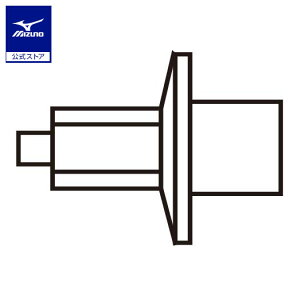 ~Ym XpCNs I[EFU[/gbNp is^Cv 