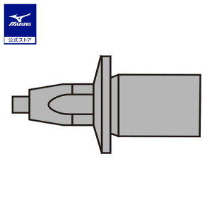 ~Ym XpCNs I[EFU[/gbNp Obv^Cv A^b`gp/