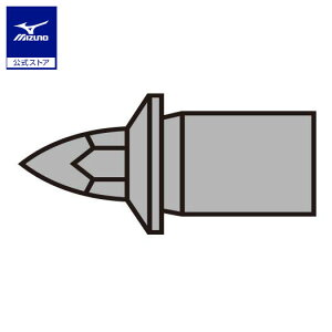 ~Ym XpCNs Ac[J/gbNp A^b`gp/