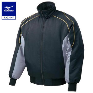 ~Ym yMfށzuXT[OEhR[g(2013Ef [WjA]