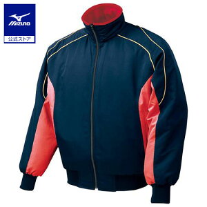 ~Ym yMfށzuXT[OEhR[g(2013Ef [WjA]