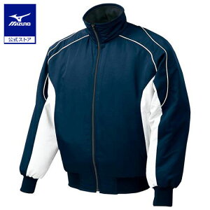 ~Ym yMfށzuXT[OEhR[g(2013Ef [WjA]