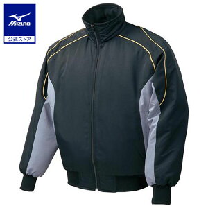 ~Ym yMfށzuXT[OEhR[g(2013Ef [jZbNX]