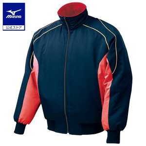 ~Ym yMfށzuXT[OEhR[g(2013Ef [jZbNX]