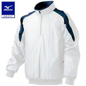 ~Ym n[tZIPWPbg/(2013Ef)[jZbNX]