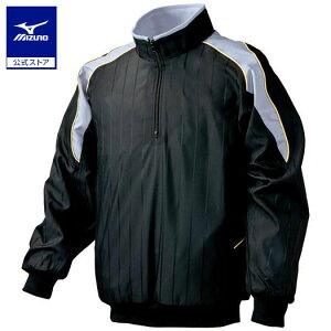 ~Ym n[tZIPWPbg/(2013Ef)[jZbNX]