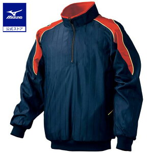 ~Ym n[tZIPWPbg/(2013Ef)[jZbNX]