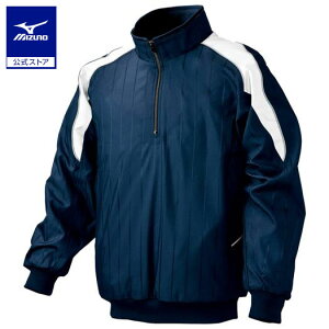 ~Ym n[tZIPWPbg/(2013Ef)[jZbNX]