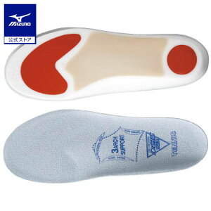 ~Ym DSIS\{ejXC\[ 1yA/2S-L