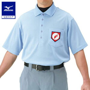 �~�Y�m���� ���Z�싅 �R�����p�����V���c �p�E�_�[�u���[