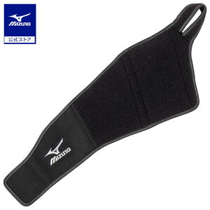 ~Ym Xgir EŁAKp / jp ubN×Vo[