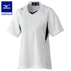 ~Ym Q[Vc fB[X/\tg{[ zCg×ubN NAX