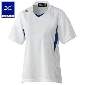 ~Ym Q[Vc fB[X/\tg{[ zCg×P.lCr[ NAX