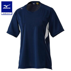 ~Ym Q[Vc fB[X/\tg{[ lCr[×zCg NAX