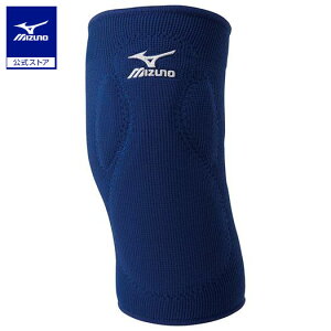 ~Ym \tg{[j[pbh 1 fB[X/\tg{[ pXelCr[