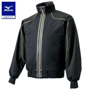 ~Ym yMf/~YmvzuXT[OEhR[g jZbNX ubN NAX