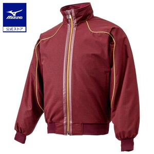 ~Ym yMf/~YmvzuXT[OEhR[g jZbNX GW NAX