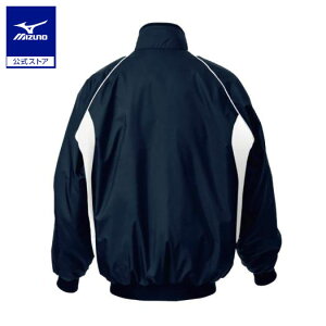 ~Ym n[tZIPWPbg  Y GW×zCg