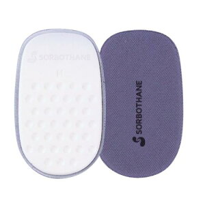 ~Ym OiY/\{q[(X|[cEJWAErWlX)