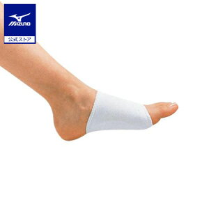 ~Ym OiY/\{^eA[`T|[^[^