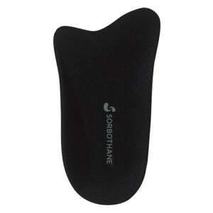 ~Ym OiY/\{q[Jbv(X|[cEJWAErWlX)