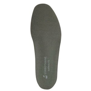 ~Ym OiY/\{Cg 1yA/2L/X|[c)