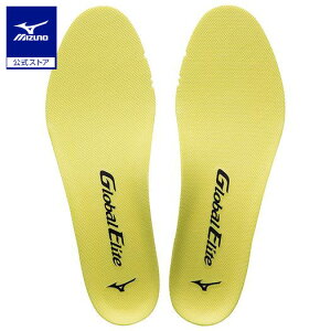 싅 C\[ ~ ~Ym O[oG[g C\[ XpCN g[jOV[Y WjA Y  l q qǂ LbY 11GZ1511