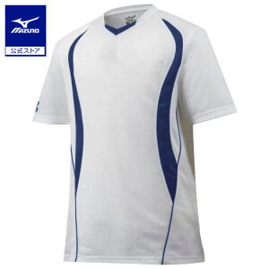 싅 jtH[Vc x[X{[Vc  ~Ym VlbN zCg×lCr[ Kp 12JC5L10