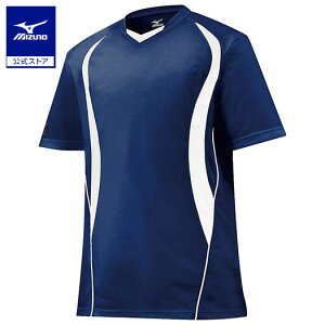 싅 jtH[Vc x[X{[Vc  ~Ym VlbN lCr[×zCg Kp 12JC5L10