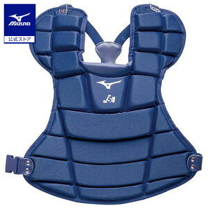 ~Ym \tg{[pveN^[ lCr[ NAX