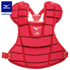 ~Ym \tg{[pveN^[ bh NAX