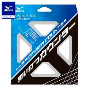 ~Ym nCubht@Co[ JE^[ \tgejX ubN×Vo[