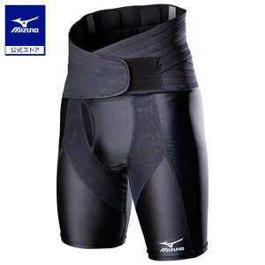 ~Ym Stp T|[^[ ubN NAX