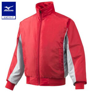 ~Ym OEhR[g Y bh×Vo[