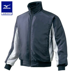 ~Ym OEhR[g Y lCr[×Vo[