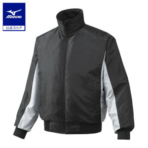 ~Ym OEhR[g Y ubN×Vo[