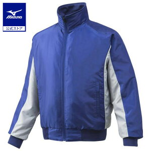 ~Ym OEhR[g WjA pXelCr[×Vo[