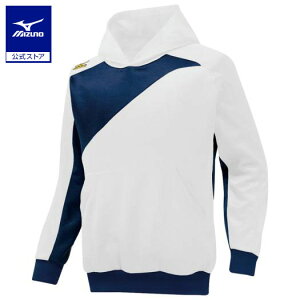 ~Ym y~YmvzBKCgp[J[ 2014Ef Y zCg×lCr[ NAX