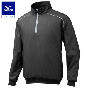 ~Ym n[tZIPWPbg Y ubN