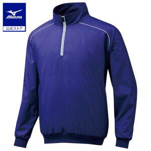 ~Ym n[tZIPWPbg Y pXelCr[