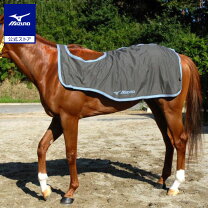 楽天市場】レインウェア（その他｜乗馬）：スポーツ・アウトドアの通販